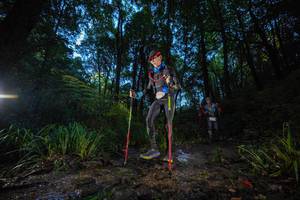 BIB: 
                            <button type="button" onclick="openModal(19236106)" class="btn btn-primary btn-sm float-right btn-popup" data-toggle="modal" data-target=".modal-high-quality">
                        <i class="fas fa-shopping-cart"></i> Add to Cart
                    </button>
                                            <button type="button" onclick="isThisMe(19236106, true)" class="btn btn-success btn-sm float-right btn-popup btn-isme hidden" data-toggle="tooltip" data-placement="bottom" title="นี่คือรูปของคุณใช่ไหม คลิกที่นี่เพื่อเอาเข้าอัลบั้ม">
                        <i class="fas fa-plus"></i> Add to album
                    </button>
                    <button type="button" onclick="isThisMe(19236106, false)" class="btn btn-warning btn-sm float-right btn-popup btn-isnotme hidden">
                        <i class="fas fa-ban"></i> Remove from album
                    </button>